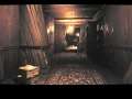 Layers of fear 2 playthrough part 14: our father was a cyclops?