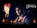 Let's Learn the Speedrun For SHADOWS OF THE DAMNED (Part 1)