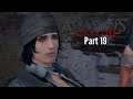 Let's Play Assassin's Creed 2-Part 19-Arrow to the Leg