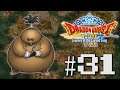 Let's Play Dragon Quest VIII (3DS) #31 - Dig Dug