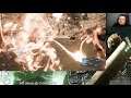 Let's Play Final Fantasy VII Remake - Part 30 [blind][Stream][Deutsch/German]