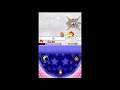 Let's Play - Kirby: Squeak Squad (Part 2) - What the Hell did they do to Kracko?!