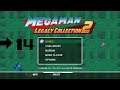 Let's Play Mega Man Legacy Collection 2 Part 14: Das schlechteste Mega Man Level ever [GERMAN]
