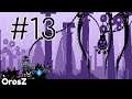 Let's play Patapon 2 #13- What's cannon?