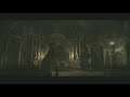 Let's Play Resident Evil 0 HD (Blind) Part 8: When Various Mutated Animals Attack