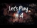 Let's Play Solasta: Crown of the Magister #4