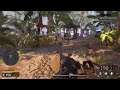Let's Play Some Predator: Hunting Grounds!!!