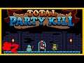 Let's Play Total Party Kill - Part 2