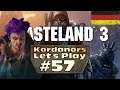 Let's Play - Wasteland 3 #057 - Victory Buchanan [Mistkerl Schlechthin][DE] by Kordanor