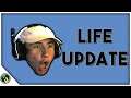 Life Update | xGipson