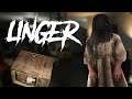 Linger - Very Scary Psychological Horror Game (Indie Horror Game)