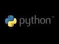 [Live Programming: Python 3.8] Doing Niall's homework because he's a lazy boy