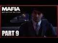Mafia: Definitive Edition (PS4) - TTG Playthrough #1 - Part 9