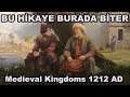 Manidar Son - Medieval Kingdoms 1212 AD Campaign - Selçuklular - 26