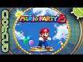 Mario Party 8 | NVIDIA SHIELD Android TV | Dolphin Emulator 5.0-11384 [1080p] | Nintendo Wii