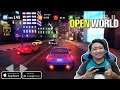 BARU !! GAME SUPER CAR SIMULATOR OPEN WORLD ANDROID 2021