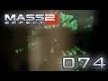 Mass Effect 2 ★ 074 ★ „VI außer Kontrolle“ [Deutsch/ HD]