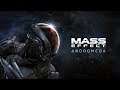 🔴 Mass Effect Andromeda 🔴 07 Wurm aus Stahl !