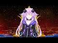 Megadimension Neptunia VII. Часть 27