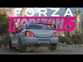 MEIN TRAUM SUBARU & ERSTES HAUS! - FORZA HORIZON 5 PREVIEW | Lets Play Forza Horizon 5