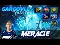 Meracle Visage GARGOYLE - Dota 2 Pro Gameplay [Watch & Learn]