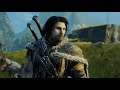 Middle Earth  Shadow of Mordor Story Ep 18