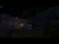 Minecraft - Ghost Invasion - Halloween