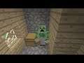 Minecraft Xbox - April Love - Is It Love Hearting?? #2