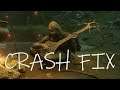 Mortal Shell Crash to desktop fix How to fix performance issues without spending