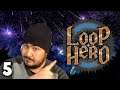 NECROMANCER DENEMESİ | Loop Hero | Türkçe Serüven #5