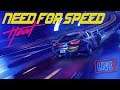 🏁 Need For Speed Heat 🏁 #35 Die Aufgaben erledigen sich nicht allein - Lets Play NFS Heat
