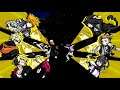 NEO The World Ends with You - Secret Boss: Felidae Cantus Level 1 Ultimate 【No Commentary】