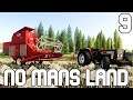 No Mans Land | Episode 9 | First Harvest | Farming Simulator 19