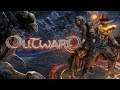 Outward Game Play Walkthrough / Playthrough