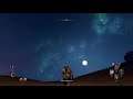 Outward - weak character + weak weapons Dagger and Bow - free adventure gameplay
