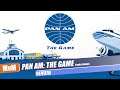 Pan Am: The Game Review - The sleeper game of 2020?