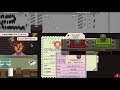 【Papers, Please】アルストツカの忠犬 part7【ゆっくり実況プレイ】