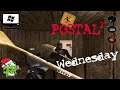 Postal 2: STP - Wednesday PC Playthrough [No Commentary]