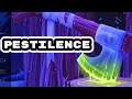 Pestilence (Demo) - Gameplay