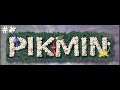 Pikmin GameCube GC  #1