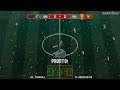 Pixel Cup Soccer Ultimate Edition Gameplay | PC Game