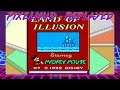 Pixelmud Replayed | Land of Illusion #2