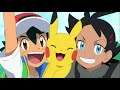 Pokémon Sword and Shield Anime Episode 30 Preview | Pokémon (2019) Episode 30 Preview (HD)