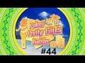 POKER PRETTY GIRLS BATTLE: TEXAS HOLD´EM #44 - Mit zwei Paaren zum Champion Let´s Play Deutsch HD