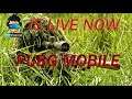 PUBG MOBILE LIVE STREAM | MK14 WITH 6X SPRAY BOIS AJAO !discord !paytm !sponsor