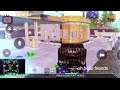pubg mobile😎 || #pubg game play highlights😎
