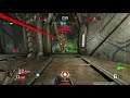 Quake Champions CTF - Lockbox w/ ProtomanXY and YourWaterloo