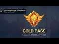 RAID | Spending $50 on Gold Battle Pass