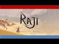 Raji An Ancient Epic Um Jogo Indiano