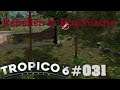Rebellen in Psychiatrie - Tropico 6 #031